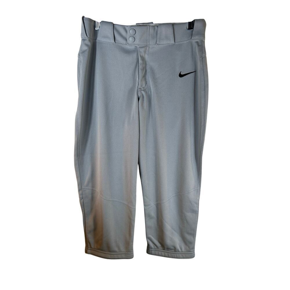 NIKE Women’s NWT Softball Pants / Size: Small